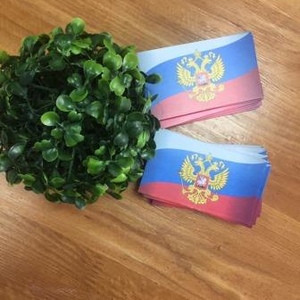 Печать визиток в Ижевске быстро от 100 шт